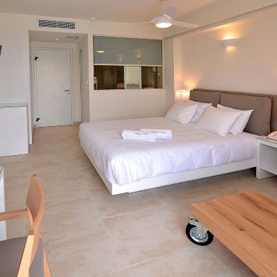Classic Double Room Insula Alba Resort & Spa Promo Code
