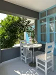 Datça House Butik Otel