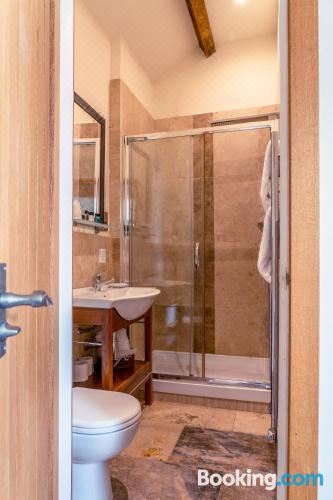 Harrys Lounge Penthouse Mini-Suite 2