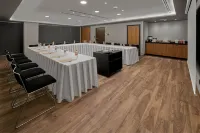 City Express Plus by Marriott Tampico