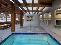 Fairfield Inn & Suites Hailey Sun Valley Hotels in Hailey