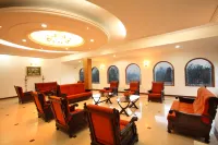 Hotel Lakeview