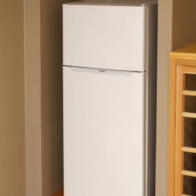 和洋式シティビュールーム(浴室)(東ウイング) 津軽南田温泉 ホテルアップルランド クーポン