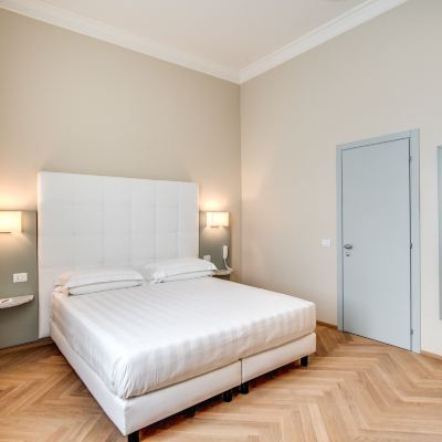 Triple Room Hotel Ariele Promo Code