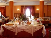 Grand Hotel Palace