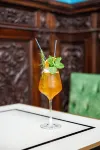 Palazzo Roma - The Leading Hotels of the World