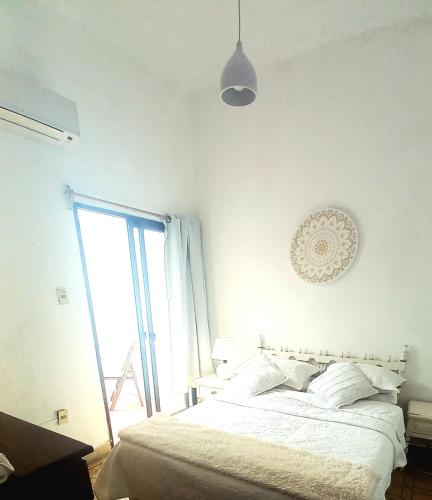 公寓 - 地面楼层