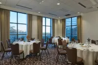 Renaissance Austin Hotel