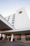 Sheraton Pittsburgh Airport Hotel Hoteles en 