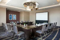 Residence Inn Phoenix Downtown