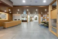 Fairfield Inn & Suites Salmon Arm