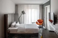 Pentahotel Braunschweig