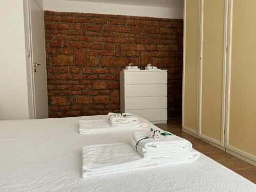 公寓 - 地面楼层