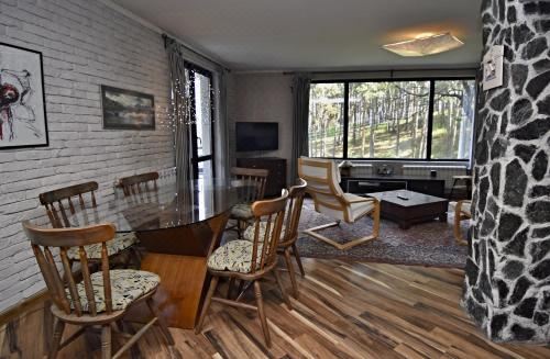 Art Spa Villa Gal Villa