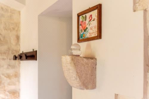 高級一臥室公寓