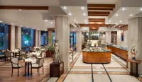 Hilton Yaounde