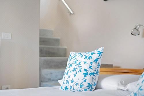 Renovated Barn of the Year 1500 Superior One-Bedroom Apartment