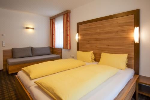 两卧室公寓 Top 3