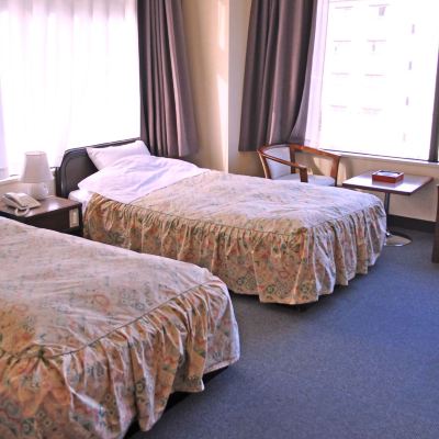 部屋タイプおまかせ 旬樹庵　湯めし　いづみや クーポン