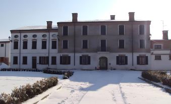 Volivia Relais - Housity