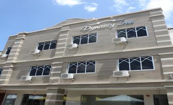 Dynasty Inn - Wakaf Che Yeh - Housity