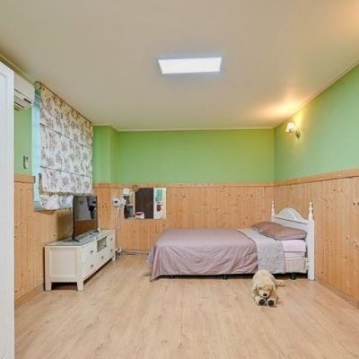 로즈마리 소백산 펜션 쿠폰
