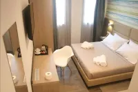 International Hotel Dakar