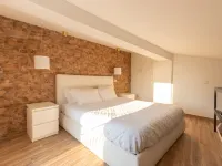 Villa Alzira Hotels in Seia