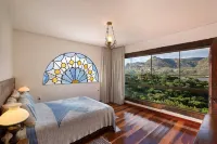 Sitio Jatoba/Lapinha da Serra