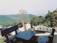 Avana Hills Tagaytay Villa