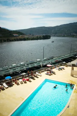 Hotel Regua Douro Hotels in 