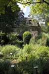 Bilderberg Château Holtmühle Hotel di 