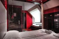Hotel Lent