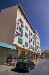 Town Season Hotel Hotels in 
