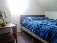 Canora Vacation Home Ξενοδοχεία στην πόλη 