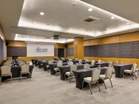 Divan Corlu Hotels in Corlu