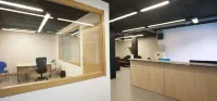 索爾德-埃爾塔特安朵拉4日飯店