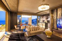 Merit Starlit Hotel & Residences Hotels in 