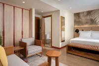 Protea Hotel Luanda Hotels in 