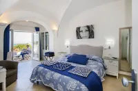فيلا باتريزى
