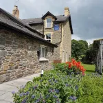 Bronwye Hotels in 