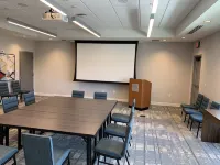Four Points by Sheraton Albany