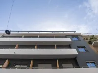 The Omnia Collection Pagrati Hotels in Athens