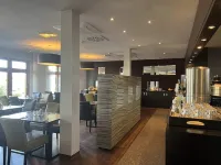 Classik Hotel Magdeburg