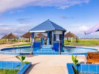Sea-Front Suite - Sleeps 3 - Cape Point - Bakau Hotels in Bakau