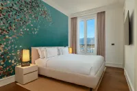 Porto Palace Hotel di 