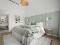 Rubus Residences, Berry - by Linnaeus Collection Hotels in Berry