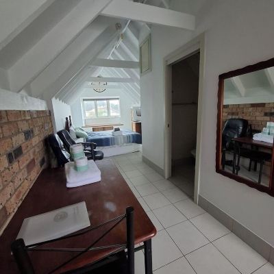 Basic Room Ettalong Beach Tourist Resort Promo Code