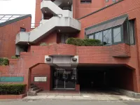 Morioka New City Hotel Hotels in 