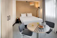 Résidence Callou by Vy Resort Thermal & Spa